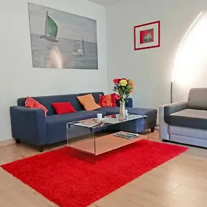  Appartement L'écrin Du Quercy