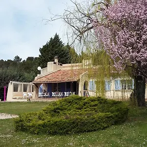 la-demeure-de-cupidon.fr-provencehotel.com/